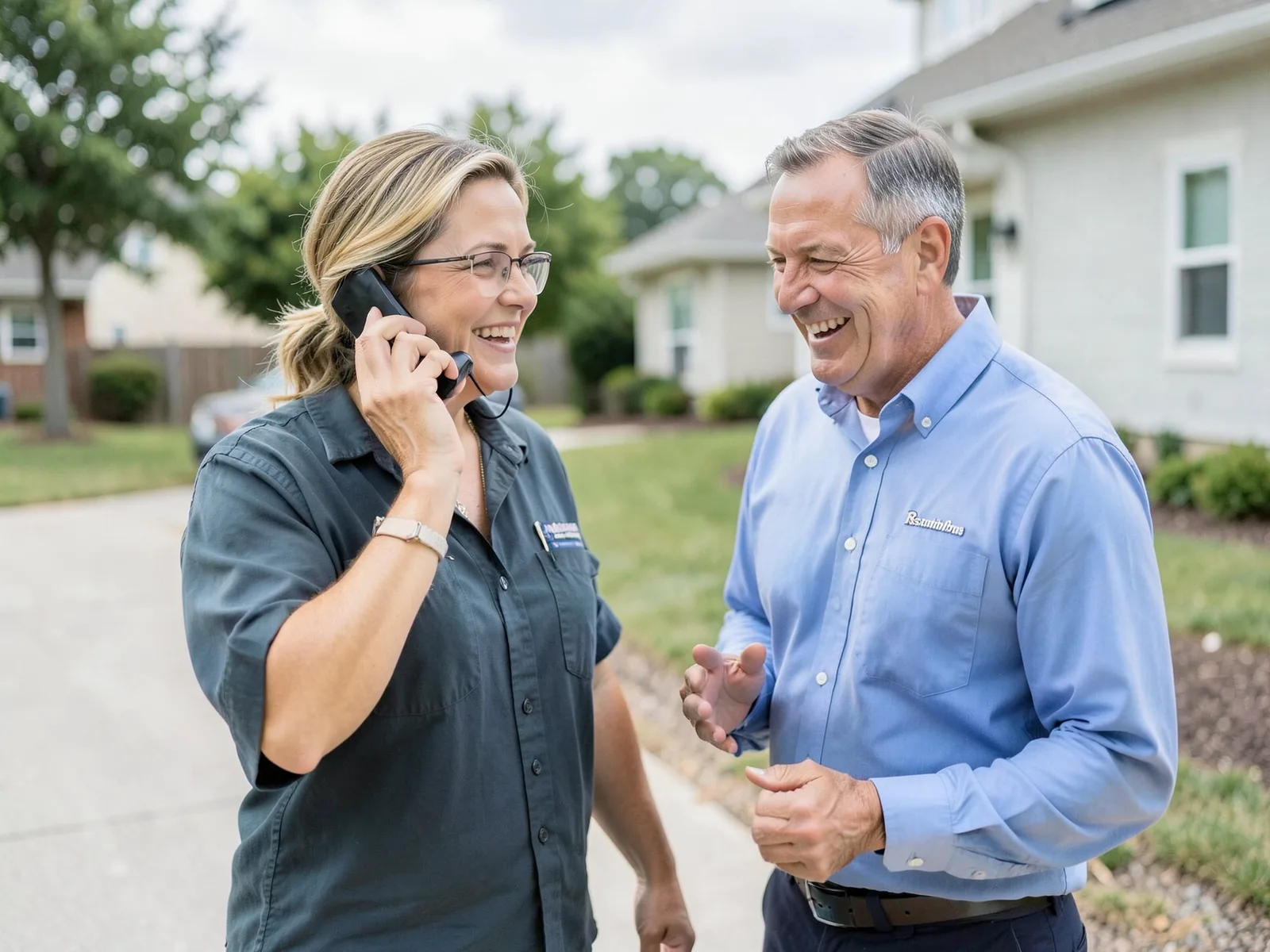 Frequently Asked Questions About Water Damaged Carpet Cleanup in Yukon, OK